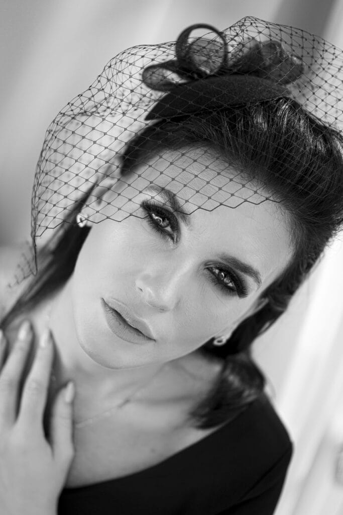 Marta Balicka Fotografia Wizerunkowa
