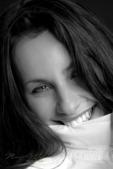 Marta Balicka Fotografia Wizerunkowa