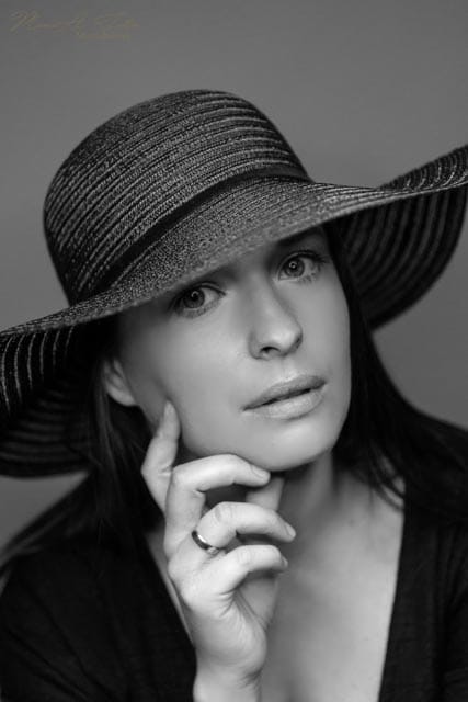 Marta Balicka Fotografia Wizerunkowa