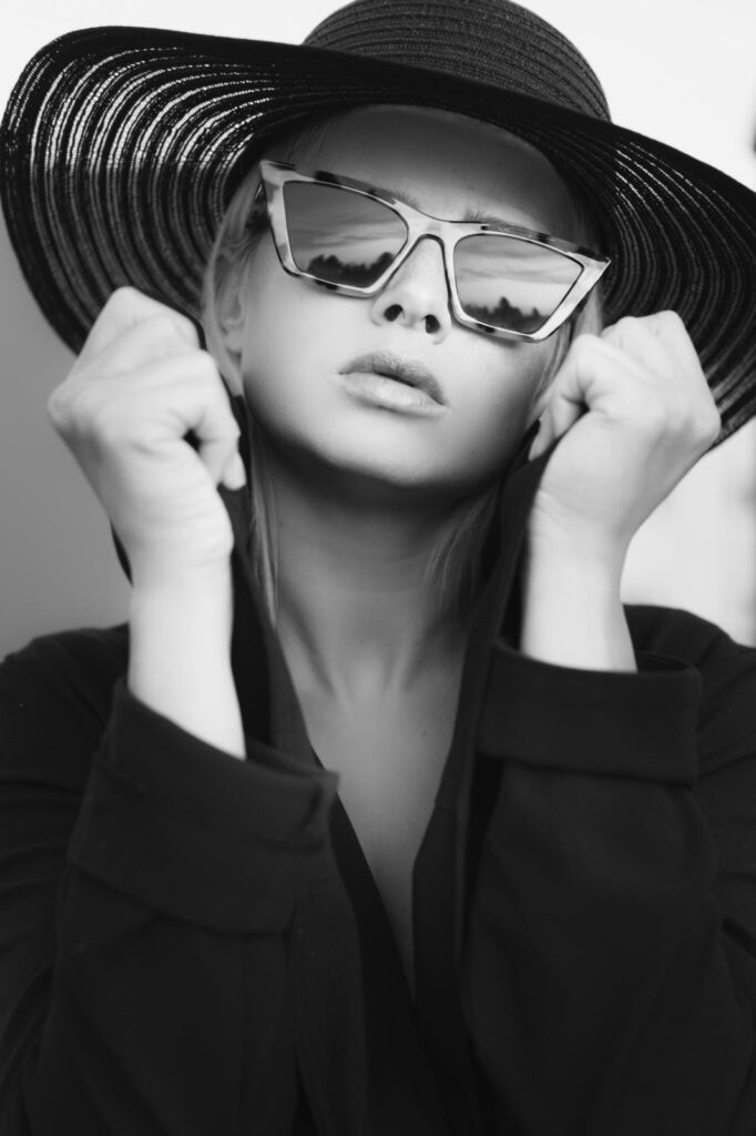 Marta Balicka Fotografia Wizerunkowa