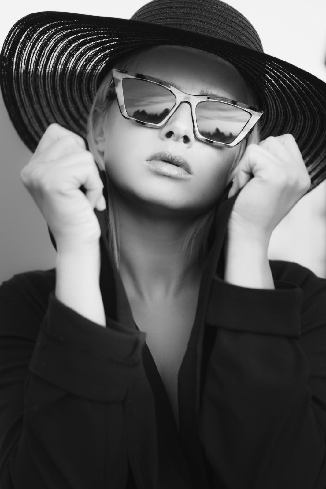 Marta Balicka Fotografia Wizerunkowa