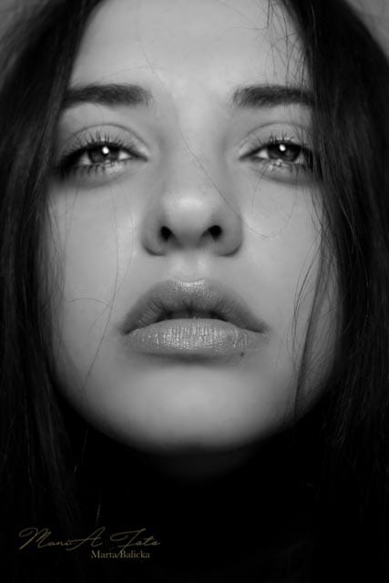 Marta Balicka Fotografia Wizerunkowa